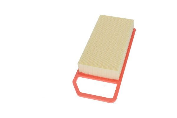 FAF10094 Kavo Parts